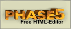 hier gibt es dazu mehr Info zu: html-Editor phase 5.2